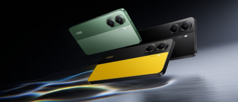 poco x7 pro 2026 najnovija analiza specifikacija performansi i buducnosti xiaomiovih mid range telefona