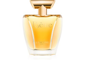 Poeme Lancôme for women
