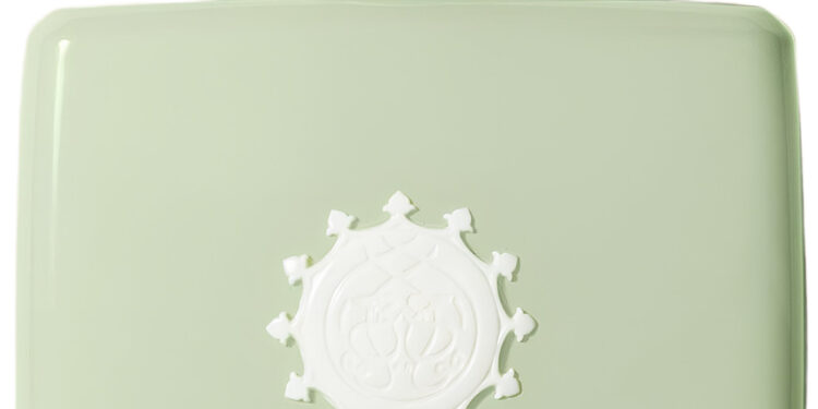 Povijest i značenje parfema Existence od Amouage: Više od mirisa, filozofija života