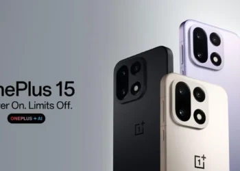 Pregled OnePlus 15: Najnoviji Flagship Pametni Telefon za 2026. godinu