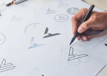 Prvi dojmovi: Specifikacije, dizajn i prvi dodir