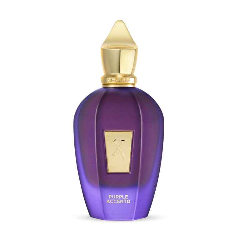 purple accento xerjoff kraljevski miris za nju i njega recenzija