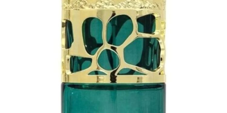 Qimmah for Women: Recenzija Lattafa parfema za žene