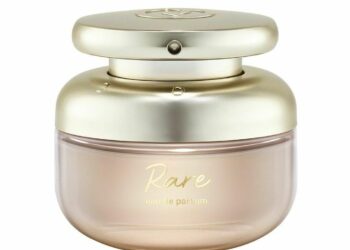 Rare Beauty: Novi miris koji osvaja žene i muškarce