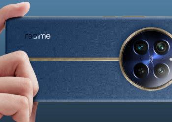 Realme 12 Pro+ recenzija: Provjereno iskustvo na Recenzije.com.hr