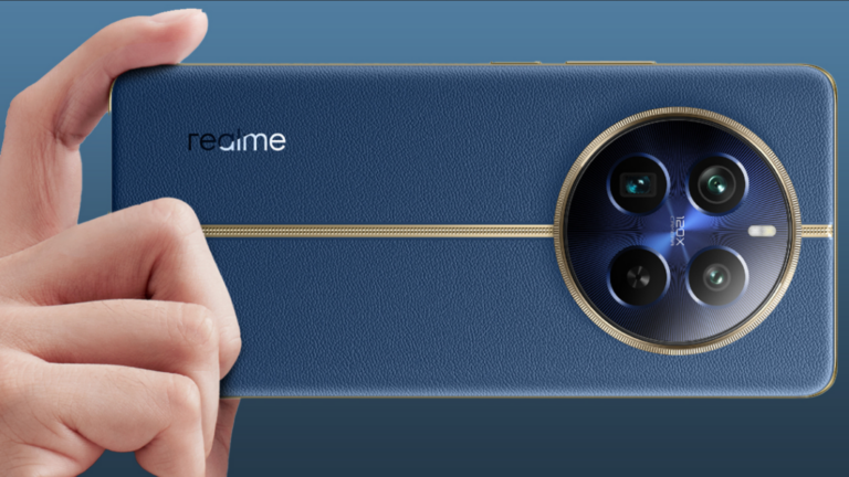 realme 12 pro recenzija provjereno iskustvo na recenzije com hr