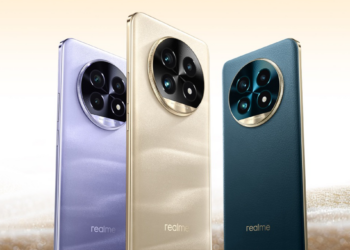 Realme 13 Pro+: AI-Powered Midranger ili Samo Mala Poboljšanja? – Detaljna Recenzija