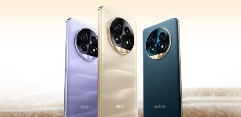 realme 13 pro ai powered midranger ili samo mala poboljsanja detaljna recenzija