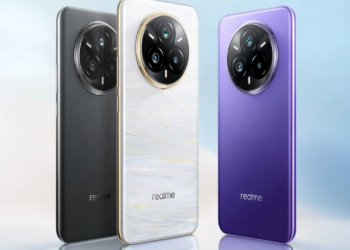 Realme 14 Pro+: Detaljna Recenzija i Pregled