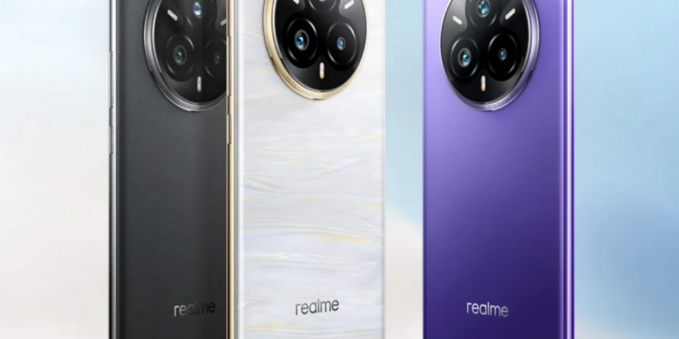 Realme 14 Pro+: Detaljna Recenzija i Pregled