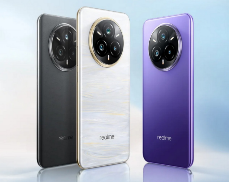 realme 14 pro detaljna recenzija i pregled