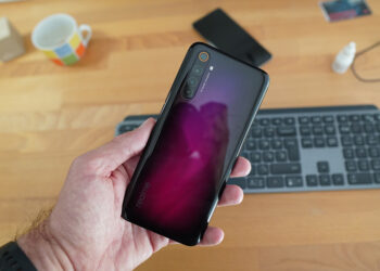 Realme 6 Pro: Detaljna Recenzija Provjerenog Iskustva