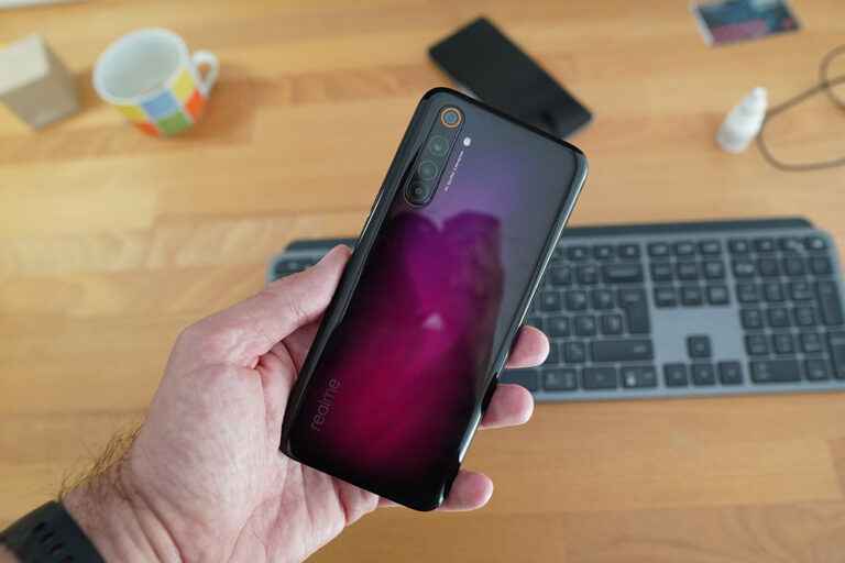 realme 6 pro detaljna recenzija provjerenog iskustva