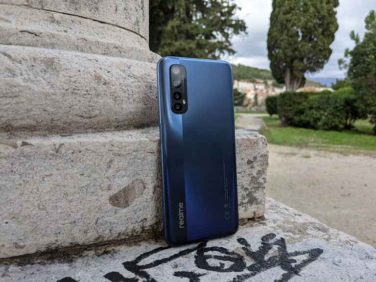 realme 7 naslov recenzije recenzije com hr samo provjerena iskustva