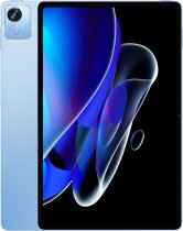 Realme Pad X: Produktivnost na dohvat ruke, ali s dozom ograničenja 1 Realme Pad X: Produktivnost na dohvat ruke, ali s dozom ograničenja