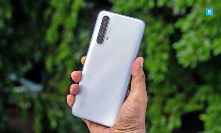 realme x3 superzoom recenzija