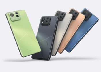 Recenzija Asus Zenfone 12 Ultra: Najnoviji mobilni telefon 2026. godine