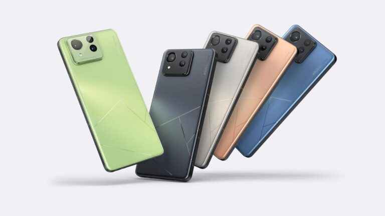 recenzija asus zenfone 12 ultra najnoviji mobilni telefon 2026 godine
