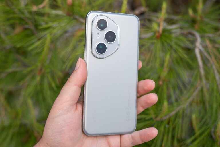 recenzija honor 400 sto donosi novi smartfon iz srednjeg ranga u 2026 godine