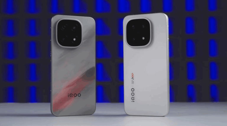 recenzija iqoo 15 najbolji gaming smartphone s baterijom od 7000 mah 2025 godine