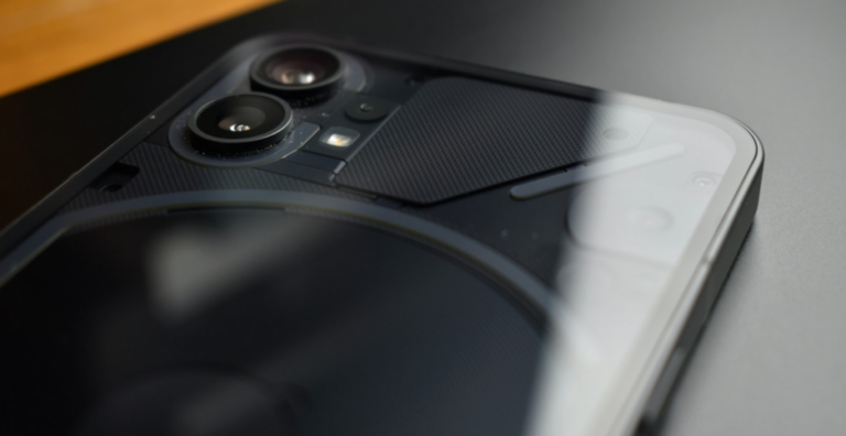 recenzija nothing phone 2a plus je li plus vrijedan nadogradnje