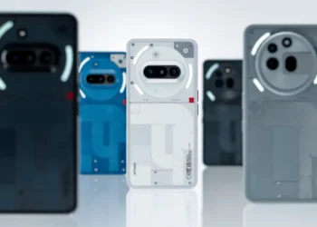 Recenzija Nothing Phone (3a): Sve što trebate znati