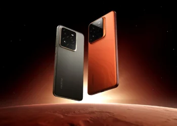 Recenzija Realme GT 7 Pro: Vrhunske performanse i inovacije