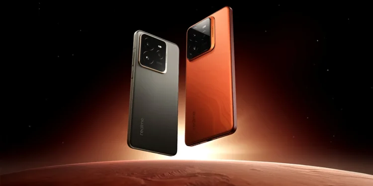 Recenzija Realme GT 7 Pro: Vrhunske performanse i inovacije