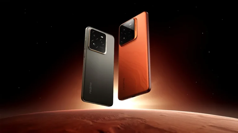 recenzija realme gt 7 pro vrhunske performanse i inovacije