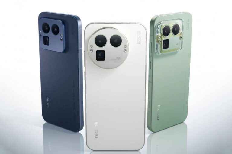recenzija realme gt 8 pro nove granice performansi i fotografije