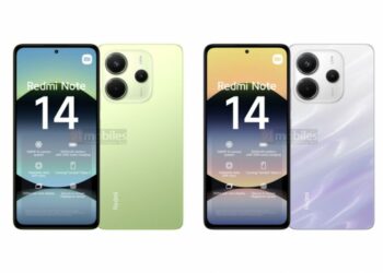 # Recenzija Xiaomi Redmi Note 14 4G: Detaljan test budget pametnog telefona za 2025. godinu