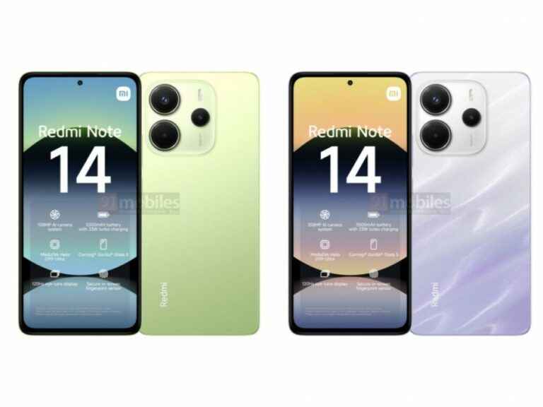 recenzija xiaomi redmi note 14 pro 4g novi standard na trzistu srednje klase u 2026 godine