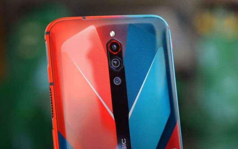 redmagic 5g recenzija provjereni dojmovi performanse i perspektive u gaming segmentu