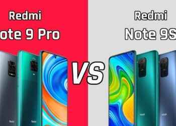 Redmi Note 9S / 9 Pro: Vrhunski omjer cijene i kvalitete koji i danas osvaja