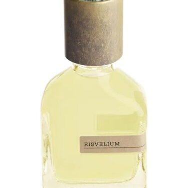 Risvelium Orto Parisi: Unisex Parfem 2025. Godine – Kompletna Recenzija, Note i Savjeti