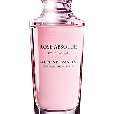 Rose Absolue od Tauer Perfumes: Juveni, divovski aromat za žene koje vole dugotrajne i elegantske parfume 1 Rose Absolue od Tauer Perfumes: Juveni, divovski aromat za žene koje vole dugotrajne i elegantske parfume