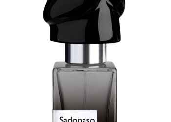 Sadonaso Nasomattofor women and men