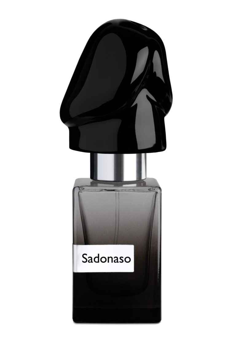 sadonaso nasomattofor women and men