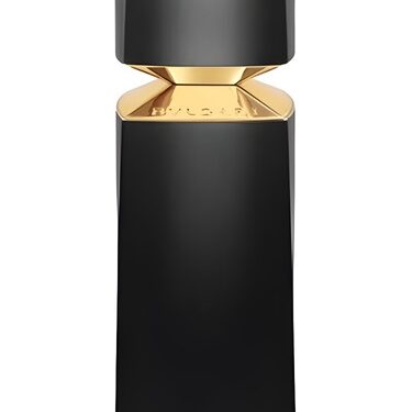 Sahare Bvlgari: Novi miris za žene i muškarce