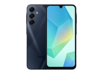 Samsung Galaxy A16 5G Recenzija: Je li ovo pravi izbor za vas?