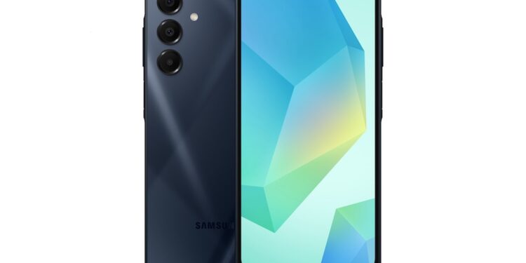 Samsung Galaxy A16 5G Recenzija: Je li ovo pravi izbor za vas? 1 Samsung Galaxy A16 5G Recenzija: Je li ovo pravi izbor za vas?