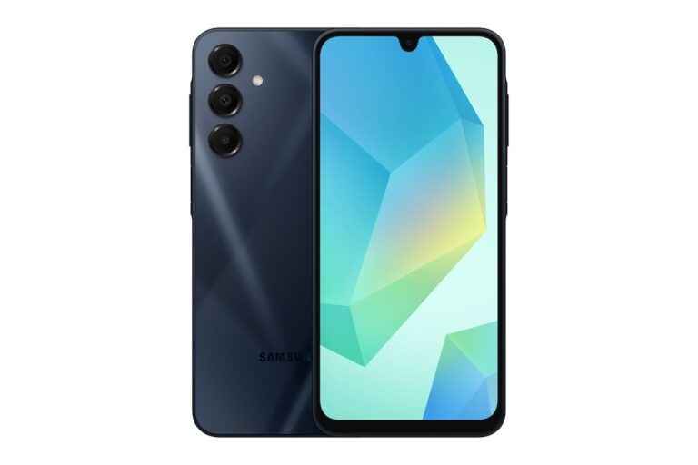 samsung galaxy a16 5g recenzija je li ovo pravi izbor za vas