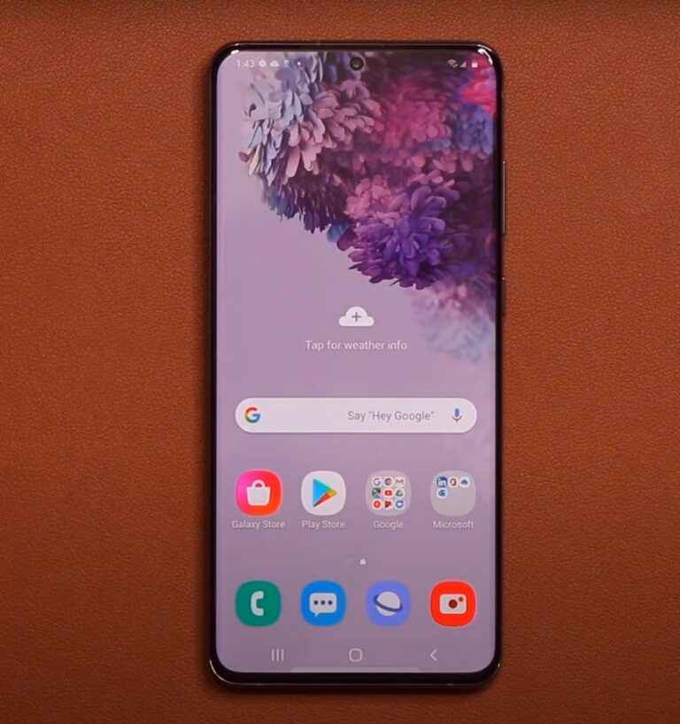 samsung galaxy s20 recenzija detaljna analiza omjera cijene i performansi