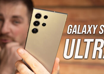 Samsung Galaxy S24 Ultra: Detaljna recenzija – Je li ovo ultimativni smartphone?