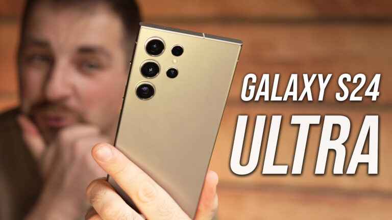 samsung galaxy s24 ultra detaljna recenzija je li ovo ultimativni smartphone