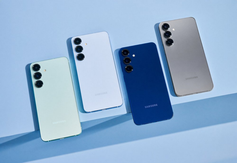 samsung galaxy s25 recenzija kompaktni flagship s revolucionarnim snapdragon 8 elite cipom