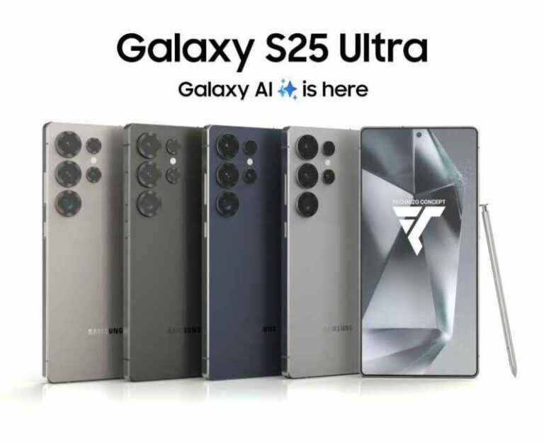 samsung galaxy s25 ultra detaljna recenzija