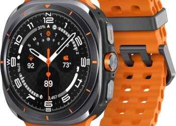 Samsung Galaxy Watch Ultra recenzija: provjerena iskustva 2 Samsung Galaxy Watch Ultra recenzija: provjerena iskustva