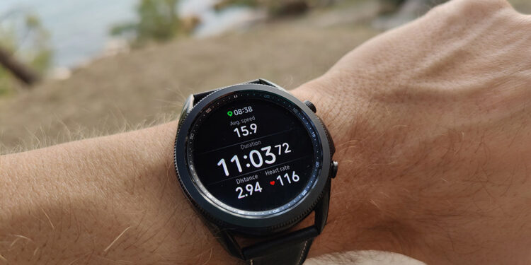Samsung Galaxy Watch3: Detaljna recenzija i iskustva korištenja