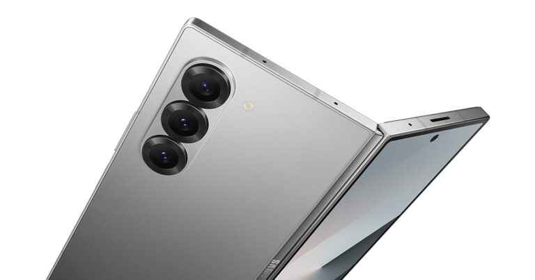 samsung galaxy z fold6 i z flip6 preporuke i iskustva